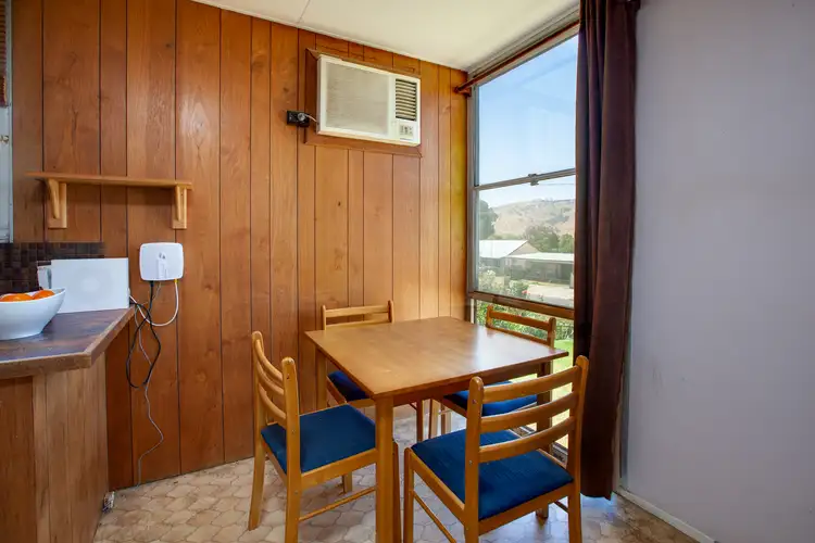 Sixth view of Homely house listing, 3 Kurewa Street, Tallangatta VIC 3700