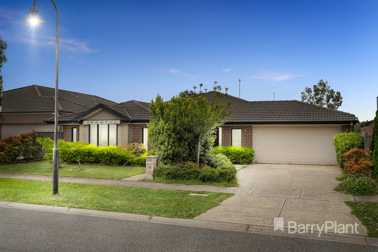Main view of Homely house listing, 15 Bulga Wattle Circuit, Lyndhurst VIC 3975