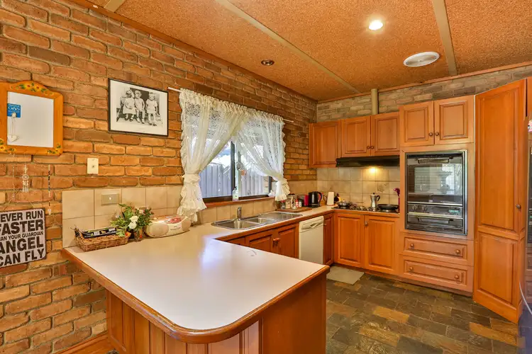 Third view of Homely house listing, 19 Kiata Drive, Mildura VIC 3500