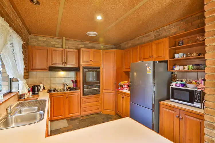 Fourth view of Homely house listing, 19 Kiata Drive, Mildura VIC 3500