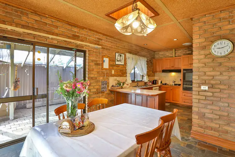 Fifth view of Homely house listing, 19 Kiata Drive, Mildura VIC 3500