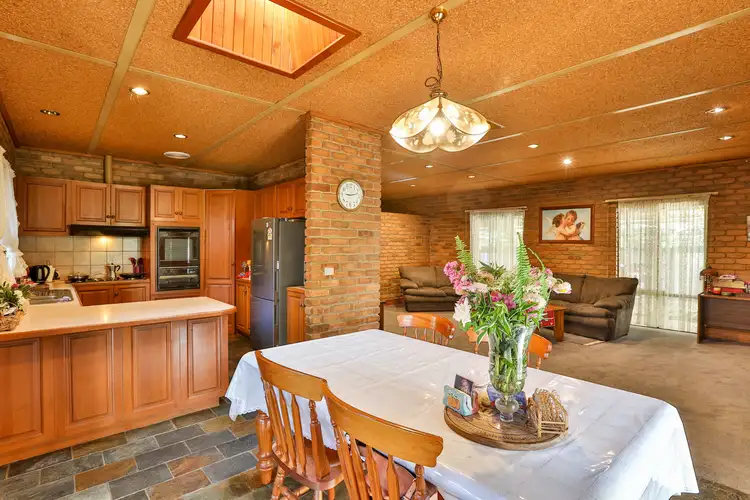 Sixth view of Homely house listing, 19 Kiata Drive, Mildura VIC 3500