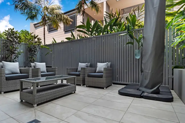 Main view of Homely apartment listing, 5/3 Corrie Road, North Manly NSW 2100