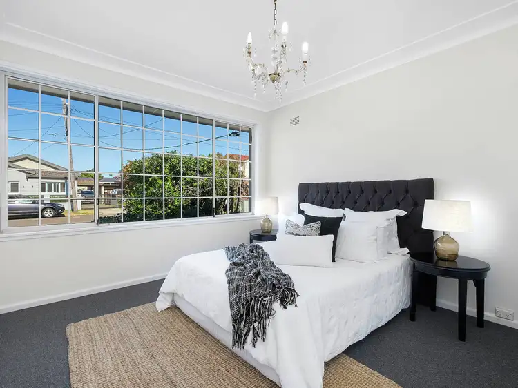 Third view of Homely house listing, 68 Francis Avenue, Brighton-le-sands NSW 2216