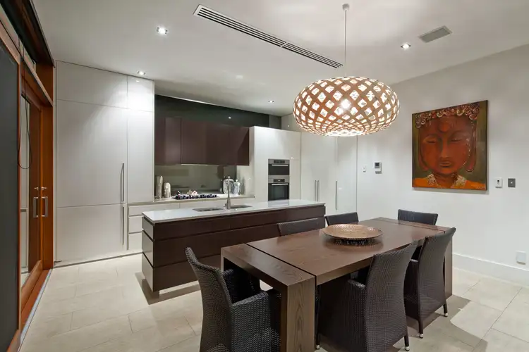 Fifth view of Homely house listing, 3 Muller Street, Norwood SA 5067