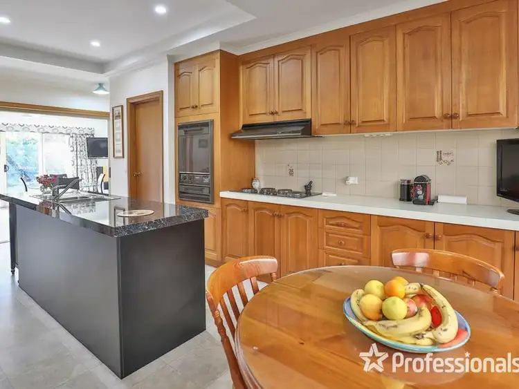 Fourth view of Homely house listing, 12 Smith Close, Mildura VIC 3500