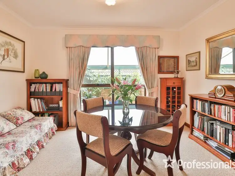 Seventh view of Homely house listing, 12 Smith Close, Mildura VIC 3500