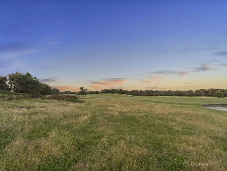 Second view of Homely house listing, 55 Settlers Run, Botanic Ridge VIC 3977