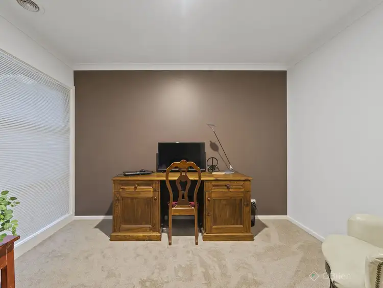 Third view of Homely house listing, 55 Settlers Run, Botanic Ridge VIC 3977