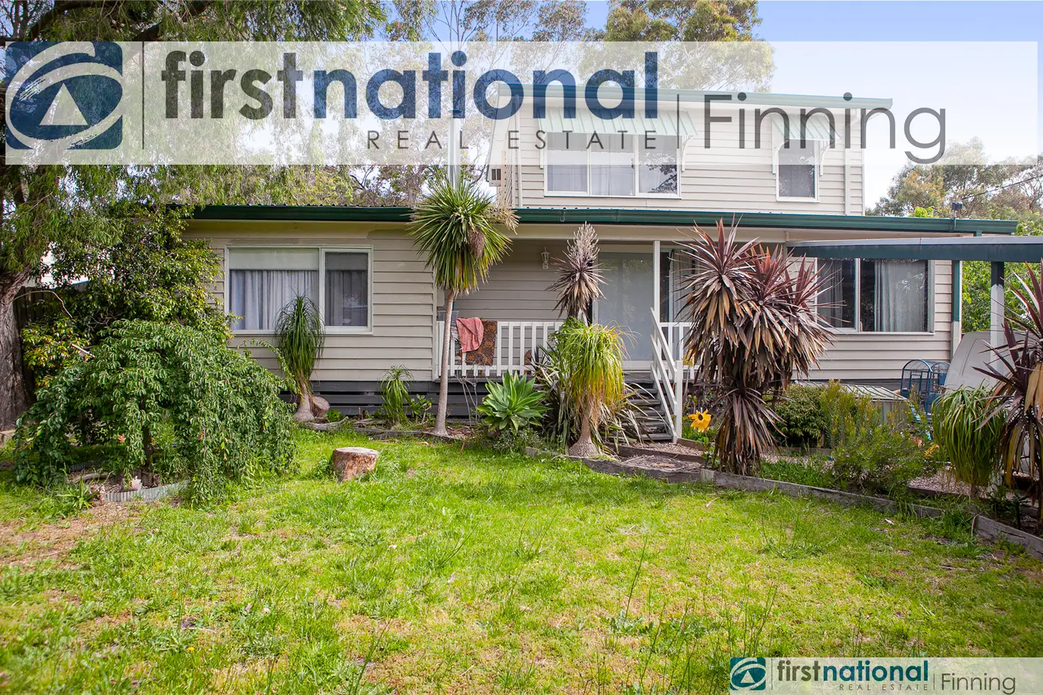 Main view of Homely house listing, 46 Glenalva Parade, Cannons Creek VIC 3977