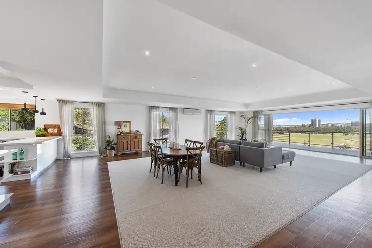 79 Manning Avenue, Coffs Harbour NSW 2450