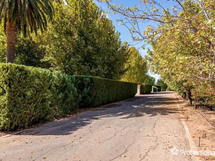 192-194 Seventeenth Street, Mildura VIC 3500