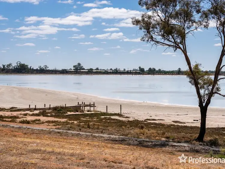 Second view of Homely land listing, 192-194 Seventeenth Street, Mildura VIC 3500