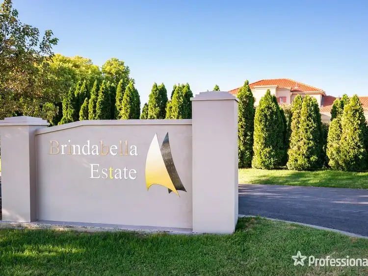 Fourth view of Homely land listing, 192-194 Seventeenth Street, Mildura VIC 3500