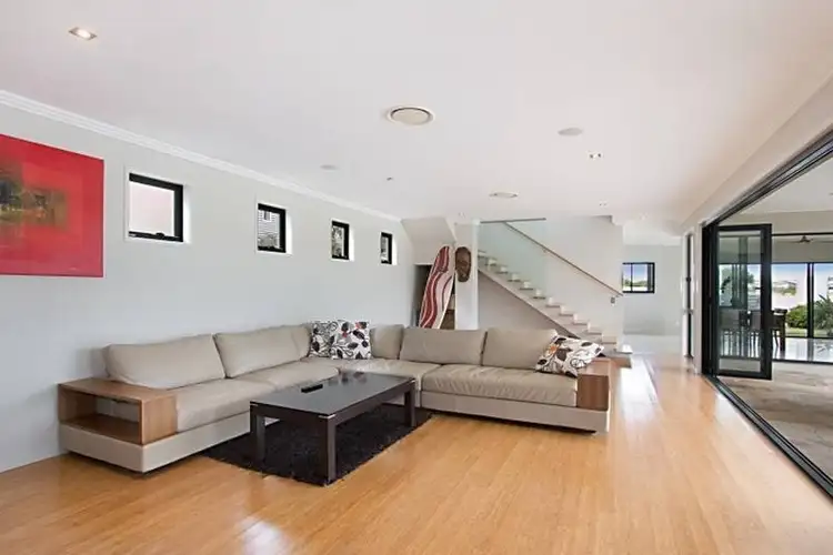 Sixth view of Homely house listing, 19 Point Break Circuit, Kingscliff NSW 2487