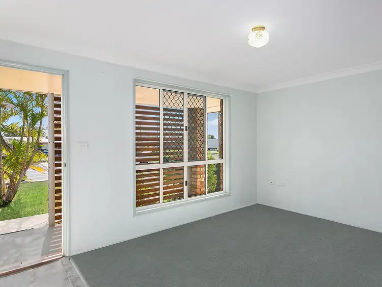 Second view of Homely house listing, 596 Norman Road, Norman Gardens QLD 4701