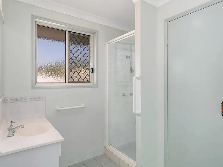 Fifth view of Homely house listing, 596 Norman Road, Norman Gardens QLD 4701