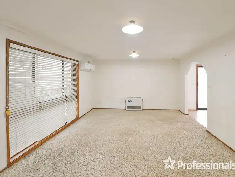 Sixth view of Homely house listing, 33 Eulinga Drive, Mildura VIC 3500