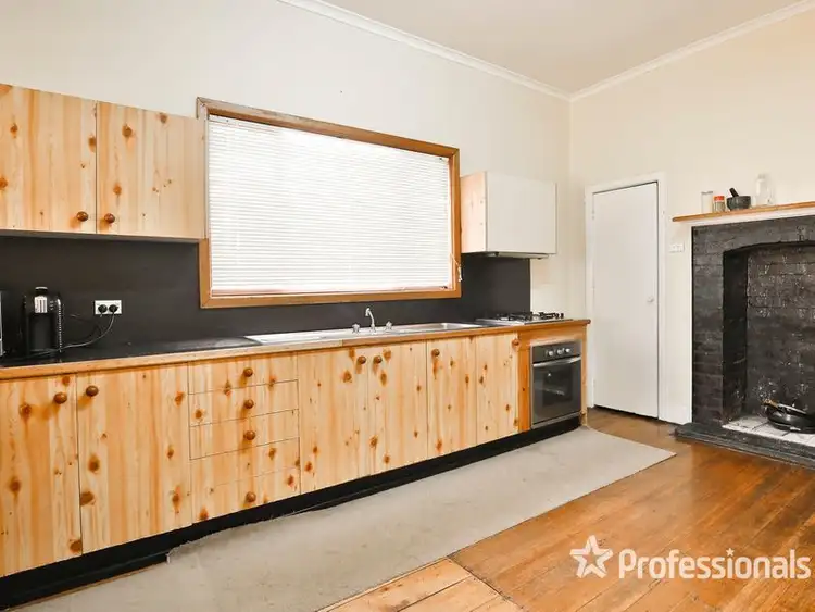 Second view of Homely house listing, 2151 Fifteenth Street, Irymple VIC 3498