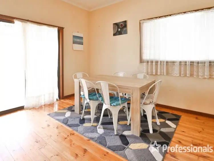 Fourth view of Homely house listing, 2151 Fifteenth Street, Irymple VIC 3498