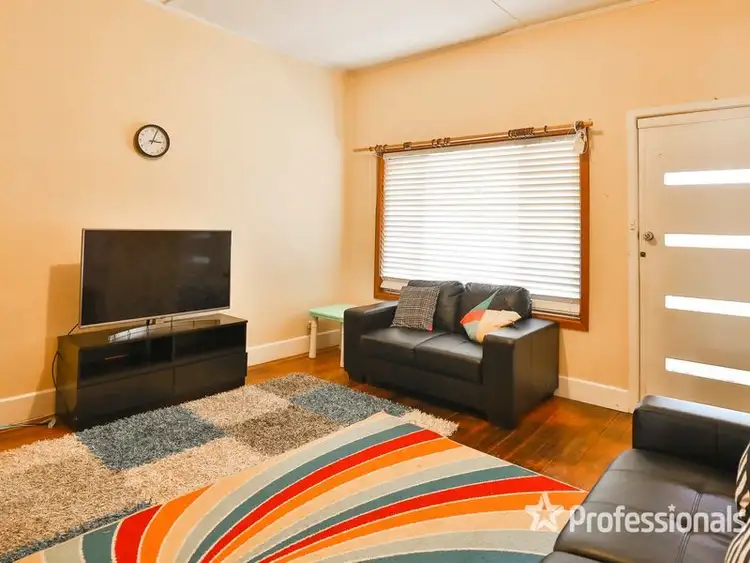 Fifth view of Homely house listing, 2151 Fifteenth Street, Irymple VIC 3498