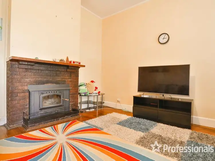 Sixth view of Homely house listing, 2151 Fifteenth Street, Irymple VIC 3498