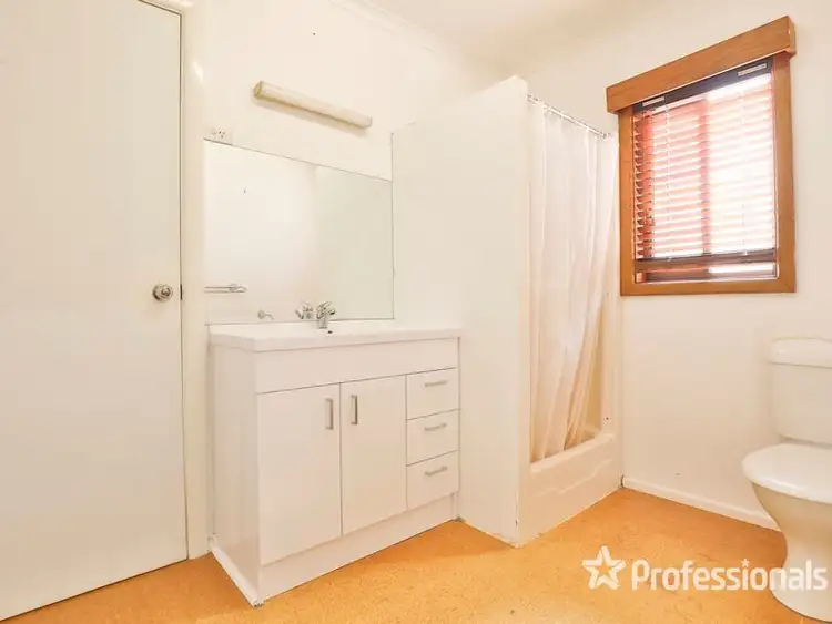 Seventh view of Homely house listing, 2151 Fifteenth Street, Irymple VIC 3498