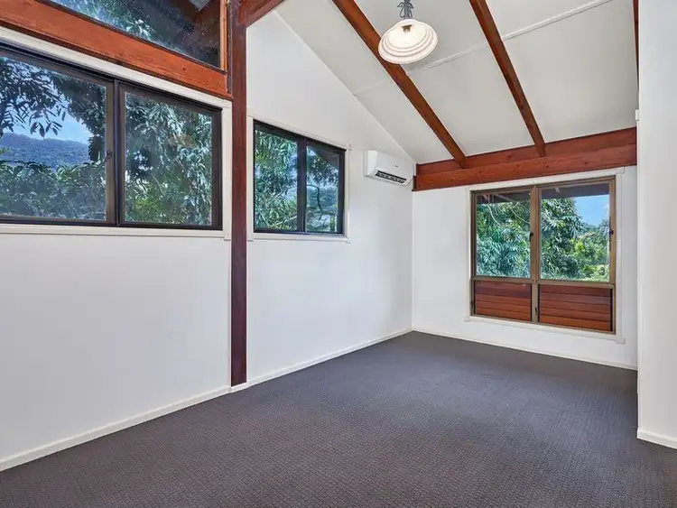 Seventh view of Homely house listing, 1 Langsat Close, Smithfield QLD 4878