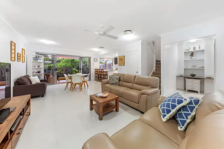 13/6 Suncoast Beach Drive, Mount Coolum QLD 4573