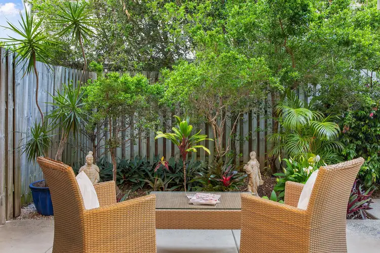 Third view of Homely unit listing, 13/6 Suncoast Beach Drive, Mount Coolum QLD 4573