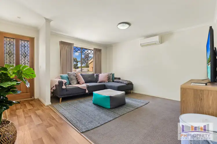 Third view of Homely house listing, 13 Rosewood Mews, Golden Square VIC 3555