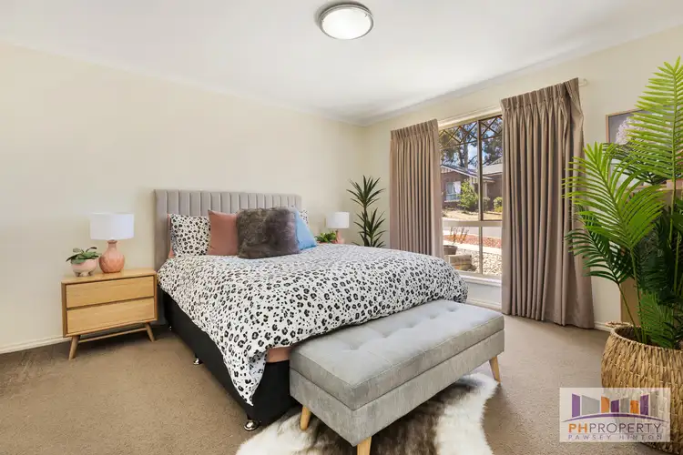 Fourth view of Homely house listing, 13 Rosewood Mews, Golden Square VIC 3555