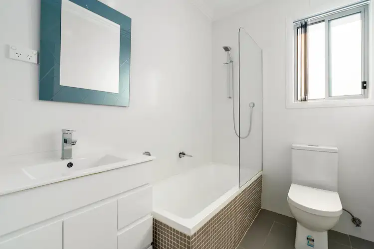 Sixth view of Homely house listing, 62 Elm Road, Auburn NSW 2144