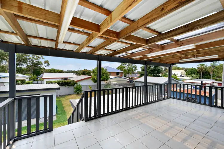 19 Adeline Avenue, Lake Munmorah NSW 2259