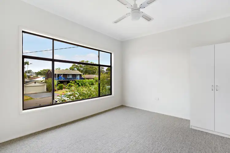 Fifth view of Homely house listing, 19 Adeline Avenue, Lake Munmorah NSW 2259