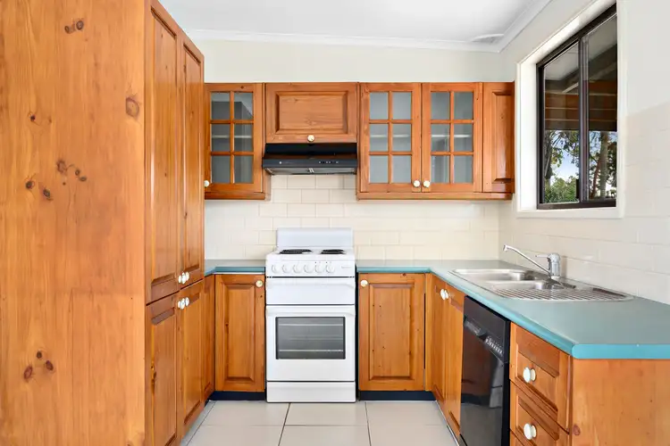 Sixth view of Homely house listing, 19 Adeline Avenue, Lake Munmorah NSW 2259
