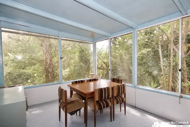 Main view of Homely house listing, 160 Bena Road, Korumburra VIC 3950