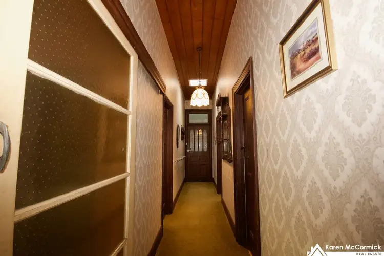 Second view of Homely house listing, 160 Bena Road, Korumburra VIC 3950