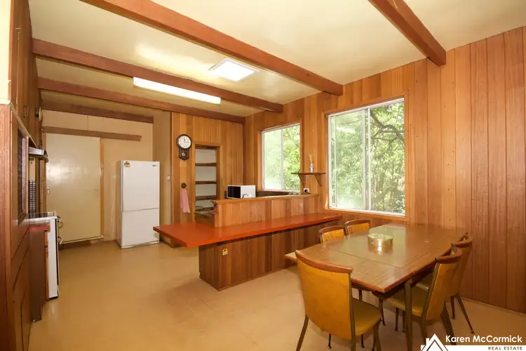 Third view of Homely house listing, 160 Bena Road, Korumburra VIC 3950
