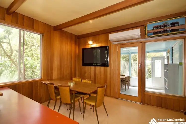Fourth view of Homely house listing, 160 Bena Road, Korumburra VIC 3950