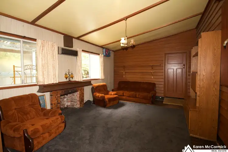 Sixth view of Homely house listing, 160 Bena Road, Korumburra VIC 3950