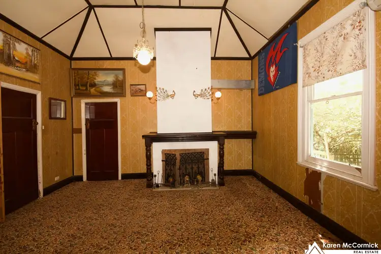 Seventh view of Homely house listing, 160 Bena Road, Korumburra VIC 3950