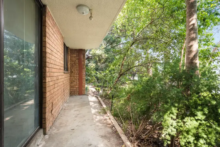 Sixth view of Homely apartment listing, 5/602-608 Princes Highway, Kirrawee NSW 2232