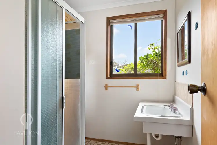 Third view of Homely house listing, 17 Wilkinson Court, Ocean Grove VIC 3226