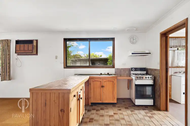 Fifth view of Homely house listing, 17 Wilkinson Court, Ocean Grove VIC 3226