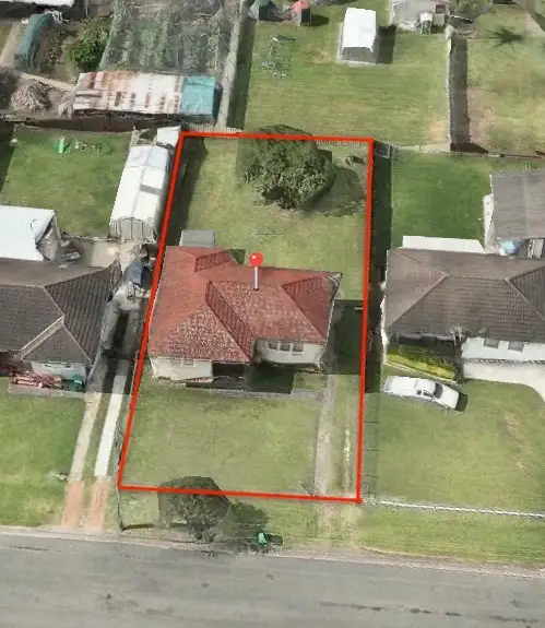 Third view of Homely house listing, Address available on request