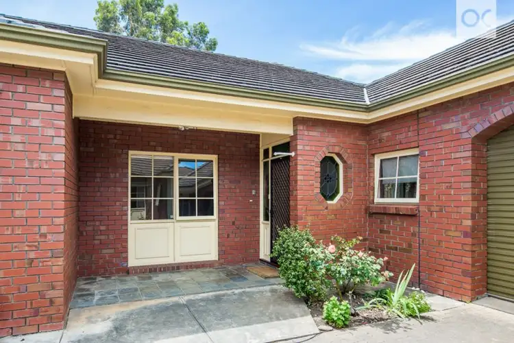 4/42-44 Beatty Street, Linden Park SA 5065