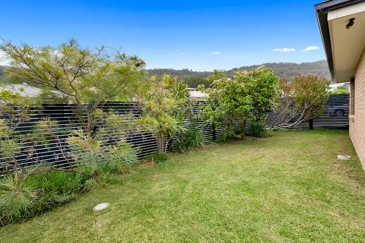 Fifth view of Homely house listing, 27 Mahogany Way, Woonona NSW 2517