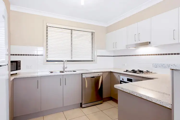 Seventh view of Homely house listing, 27 Mahogany Way, Woonona NSW 2517