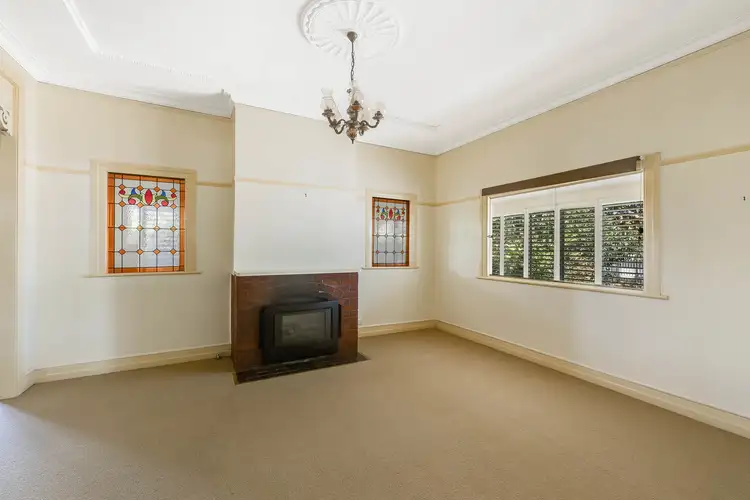 Second view of Homely house listing, 59 Curzon Street, East Toowoomba QLD 4350